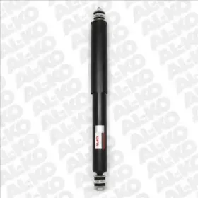 Амортизатор AL-KO купить